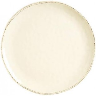 World Tableware FH-570MEL Platter 16