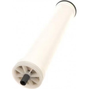 Antunes 7001842 1500 GPD Reverse Osmosis Membrane Food Safety Durable