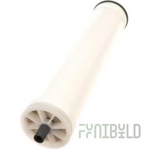 Antunes 7001842 1500 GPD Reverse Osmosis Membrane Food Safety Durable