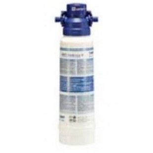 Fetco A138 BWT Bestmax V In-Line Water Filtration System Includes: Filter Head