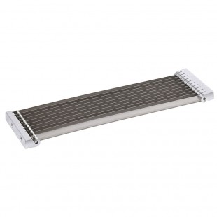 Hubert 29A-014-1/4 Kratos® Tomato Slicer 8 Hubert 29A-014-1/4 Kratos® Tomato Slicer 8