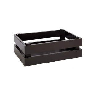 World Tableware APS 11628 Superbox Foundation 11-1/2