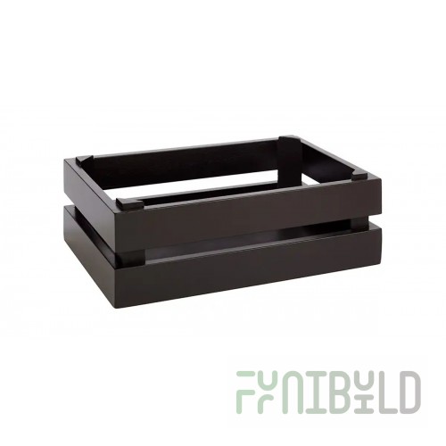 World Tableware APS 11628 Superbox Foundation 11-1/2