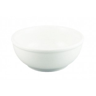 World Tableware 840-350-035 Oatmeal Bowl 10 Oz. 5