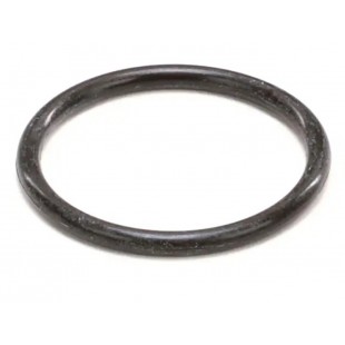 Fisher 73568 3/4 Inch O-Ring Spout Replacement Part Rubber Grade Fisher 73568 3/4 Inch O-Ring Spout Replacement Part Rubber Grade