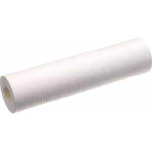 Antunes 7100040 Cartridge for Water Filtration Includes Parts and Instructions Antunes 7100040 Cartridge for Water Filtration Includes Parts and Instructions