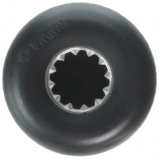 Vitamix 15903 Drive Socket Kit with (2) Drive Sockets and Allen Wrench Vitamix 15903 Drive Socket Kit with (2) Drive Sockets and Allen Wrench