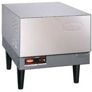 Jackson HATCO C-24 22 Inch Electric Booster Heater Stainless Steel 24kw