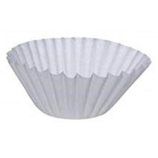 Curtis CR-11 10-5/8 Inch Filter Paper for WC-3316 Packed 1000 Cases Curtis CR-11 10-5/8 Inch Filter Paper for WC-3316 Packed 1000 Cases