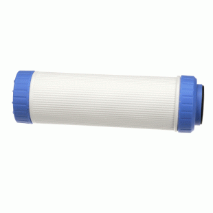 Concordia Beverage Systems 98344 Water Filter Cartridge Ionizer with Ionizer Technology Concordia Beverage Systems 98344 Water Filter Cartridge Ionizer with Ionizer Technology