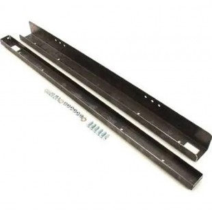 American Range A37909 Wall Mount Bracket for ARSB-36 ARSM-36 ARCM-36