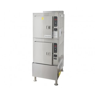 Cleveland SGL30TR@QS 36 Inch Modular Open Gas Tilting Skillet 91,000 BTU Cleveland SGL30TR@QS 36 Inch Modular Open Gas Tilting Skillet 91,000 BTU