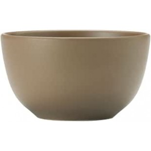 World Tableware DRI-10-S Bowl 26 Oz. 5-1/2