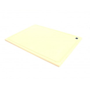 Alto Shaam BA-2054 18 Inch Cutting Board for Placement on Surfaces Alto Shaam BA-2054 18 Inch Cutting Board for Placement on Surfaces