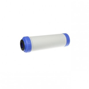 Everpure SX21RK Water Filtration System Cartridge Kit 15000 Gallons Capacity