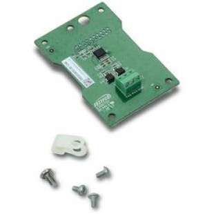 Penn Scale 30037448 Second RS232 Kit for V71P1502T and V71P3T