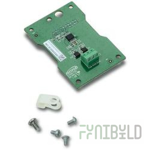 Penn Scale 30037448 Second RS232 Kit for V71P1502T and V71P3T
