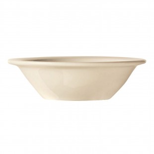 World Tableware PWC-11 Fruit Dish 4-3/4 Oz. 4-5/8 World Tableware PWC-11 Fruit Dish 4-3/4 Oz. 4-5/8