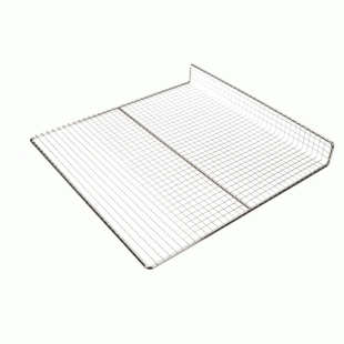 Pitco A4514801 17-1/2 Inch Mesh Tube Screen for SE18/18R and SSH75/7R Pitco A4514801 17-1/2 Inch Mesh Tube Screen for SE18/18R and SSH75/7R