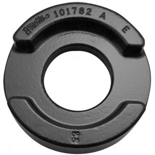 Vitamix 15942 64 Oz XL Retainer Nut for XL Containers 15894 15893 Vitamix 15942 64 Oz XL Retainer Nut for XL Containers 15894 15893