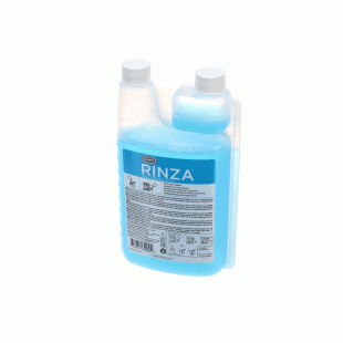 Grindmaster Cecilware URNEX-12-RAF32 Liquid Milk Cleaner for Espresso Machines