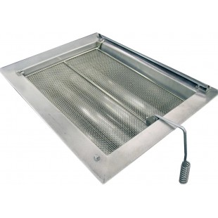 Belshaw 734G-1009 42 Inch Submerger for 734G Deep Fryer with Precise Immersion Control