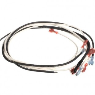 Wells 2E-Z22156 5.9 Inch Wire Kit Bwb OEM Electrical Components