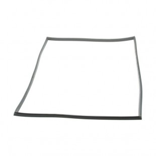 Alto Shaam GS-22952 Door Gasket Silicone Rubber for 1000-UP with Optimal Seal