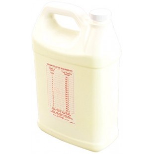 Perlick 63299-1 1 Gallon Glycol Premix Food Grade for Beverage Cooling