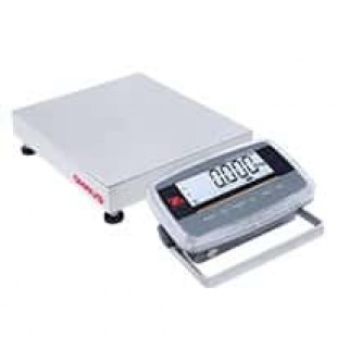 Penn Scale I-D61PW25WQR5 12 Inch Bench Scale 50 lbs Capacity Digital Penn Scale I-D61PW25WQR5 12 Inch Bench Scale 50 lbs Capacity Digital