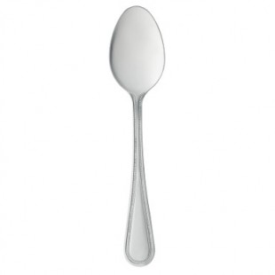 World Tableware 130 021 Iced Tea Spoon 8-3/8 World Tableware 130 021 Iced Tea Spoon 8-3/8