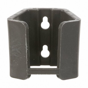 Cooper Atkins 9424 Wall Mount Bracket for Multi-Function Thermometer and Blue2 Cooper Atkins 9424 Wall Mount Bracket for Multi-Function Thermometer and Blue2