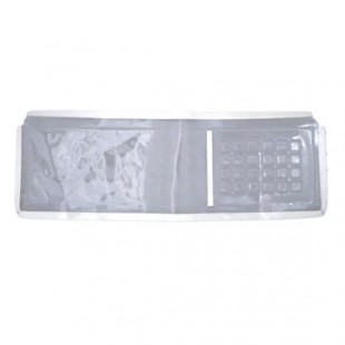 Penn Scale KCL3 Keyboard Wet Cover Co-Polymer for CL5500B Models Penn Scale KCL3 Keyboard Wet Cover Co-Polymer for CL5500B Models