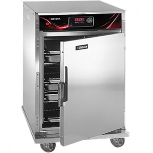 Cres Cor CO151HUA350 28.75 Inch Quiktherm Rethermalization Oven Stainless Steel Cres Cor CO151HUA350 28.75 Inch Quiktherm Rethermalization Oven Stainless Steel