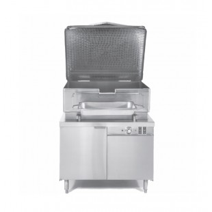 Southbend BEMTS-40 Tilting Skillet Electric 40 Gallon Capacity Southbend BEMTS-40 Tilting Skillet Electric 40 Gallon Capacity