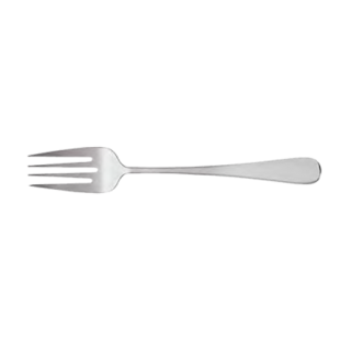 World Tableware 002 141 Serving Fork 11-7/8