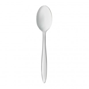 World Tableware 982 001 Teaspoon 6 World Tableware 982 001 Teaspoon 6