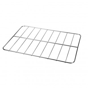NU-VU NCOWS (98-1227-A) Wire Shelf for NCO3 and NCO5 Ovens NU-VU NCOWS (98-1227-A) Wire Shelf for NCO3 and NCO5 Ovens