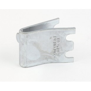 Beverage Air 403-306A Shelf Clip - Restaurant Shelving Support Components