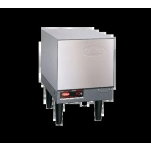 Jackson HATCO C-15 Electric Booster Heater 15kw Stainless Steel with Durable Design Jackson HATCO C-15 Electric Booster Heater 15kw Stainless Steel with Durable Design