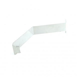 TurboChef HCT-4288 Cover Stacking End Bells Air Diverter for HhC Ovens TurboChef HCT-4288 Cover Stacking End Bells Air Diverter for HhC Ovens