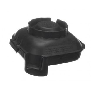 Vitamix 016090 Rubber Lid for Advance Containers 15978 and 16019
