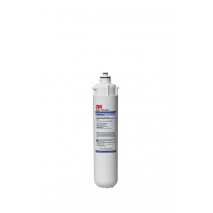 3M CFS9720EL-S 5 Micron Retrofit Replacement Cartridge Reduces Sediment