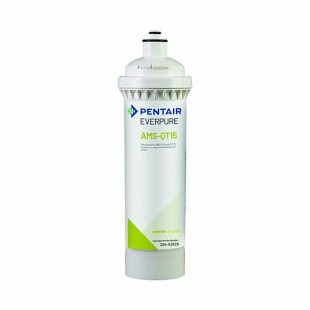 Everpure MEDIUM RO & SOFTENER INSTALL PKG 175 to 350 GPD with pre assembled softener Everpure MEDIUM RO & SOFTENER INSTALL PKG 175 to 350 GPD with pre assembled softener