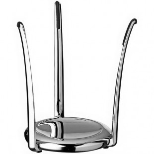 World Tableware APS 03623 Buffet Display Stand 6