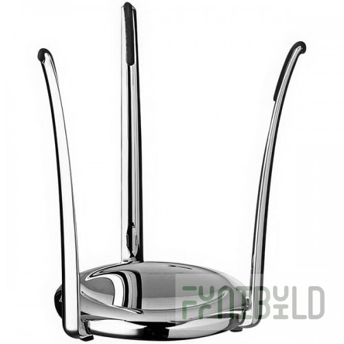 World Tableware APS 03623 Buffet Display Stand 6