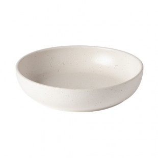 Churchill China APATBRB 1 Bowl 19 Oz. 8-3/4