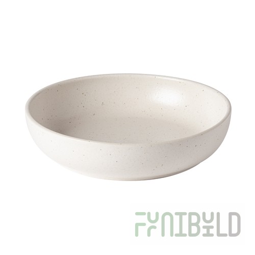 Churchill China APATBRB 1 Bowl 19 Oz. 8-3/4