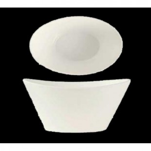 World Tableware BW-5103 Neptune Bowl 45 Oz. 9-1/2 World Tableware BW-5103 Neptune Bowl 45 Oz. 9-1/2