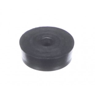 Fisher 73933 Seat Washer for Dipper Well - Commercial Foodservice Part Fisher 73933 Seat Washer for Dipper Well - Commercial Foodservice Part